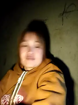 Kathyk7 online show from 10, 3, 2026