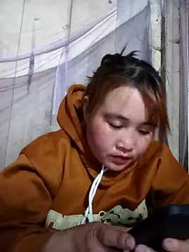 Kathyk7 online show from 11, 3, 2026