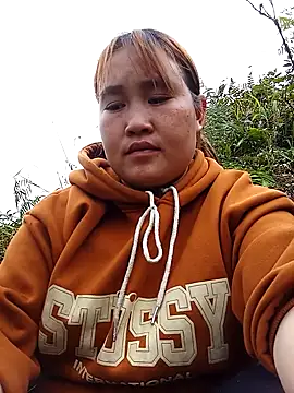 Kathyk7 online show from 12, 3, 2026