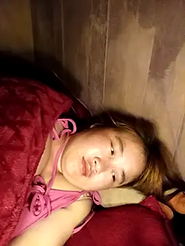 Kathyk7 online show from 12, 3, 2026