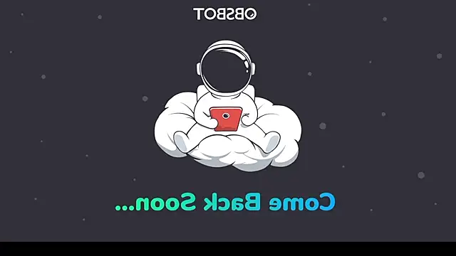 Samantha-evanss online show from 25, 4, 2026