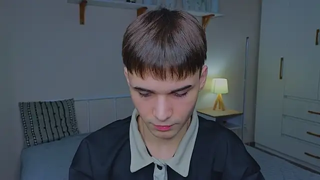 nixyasebe online show from 2, 3, 2026