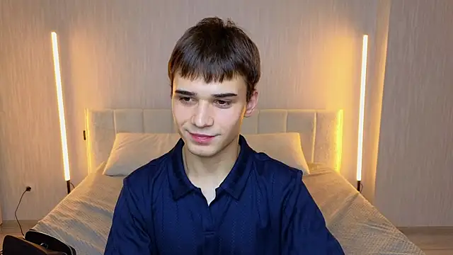 nixyasebe online show from 20, 6, 2026