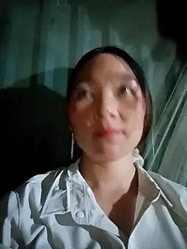 Salyk5 online show from 28, 4, 2026