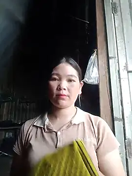 Salyk5 online show from 15, 7, 2026