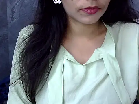 Neha Sharma2 online show from 28, 2, 2026