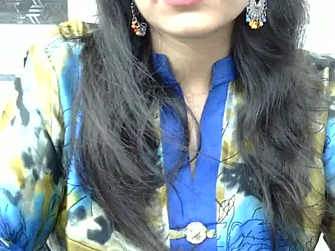 Neha Sharma2 online show from 25, 3, 2026