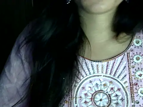 Neha Sharma2 online show from 7, 4, 2026