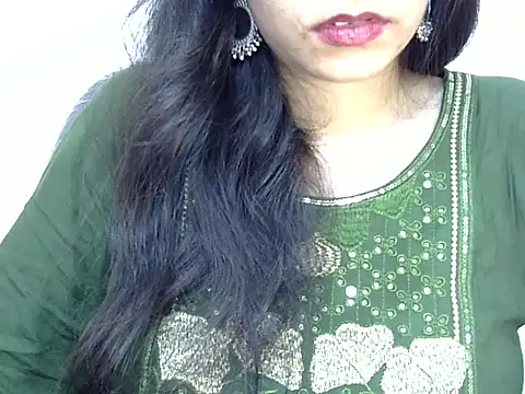 Neha Sharma2 online show from 8, 4, 2026