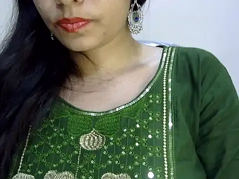 Neha Sharma2 online show from 11, 4, 2026