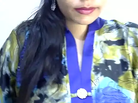 Neha Sharma2 online show from 18, 4, 2026