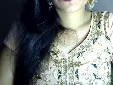 Neha Sharma2 online show from 21, 4, 2026