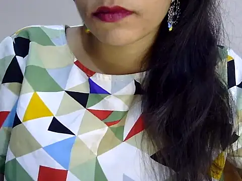 Neha Sharma2 online show from 22, 4, 2026