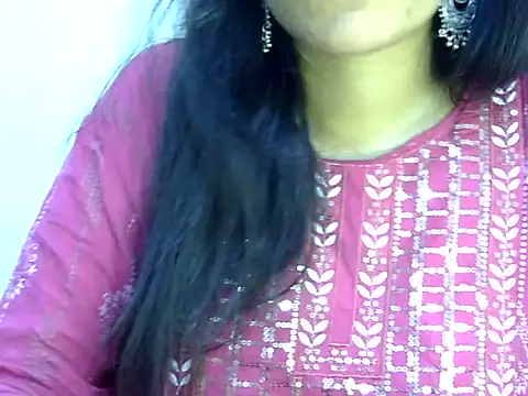 Neha Sharma2 online show from 23, 4, 2026