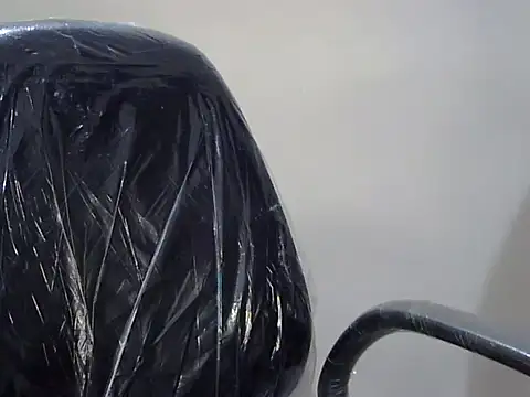 Neha Sharma2 online show from 24, 4, 2026