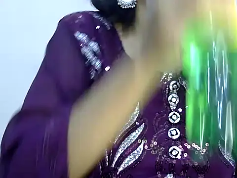 Neha Sharma2 online show from 25, 4, 2026