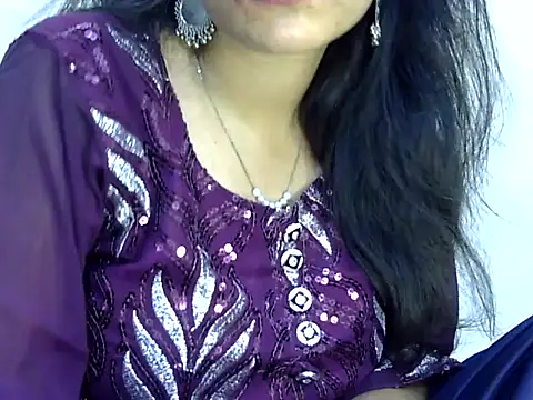 Neha Sharma2 online show from 25, 4, 2026