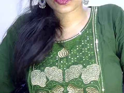 Neha Sharma2 online show from 26, 4, 2026