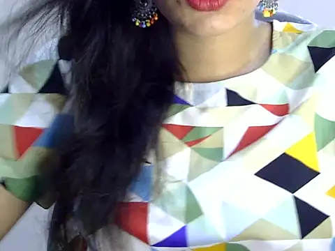 Neha Sharma2 online show from 28, 4, 2026