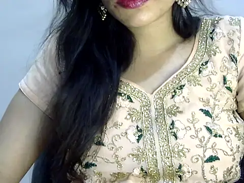 Snapshot of Neha_Sharma2 chatting on 29, 4, 2026 Neha Sharma2 online show from 29, 4, 2026