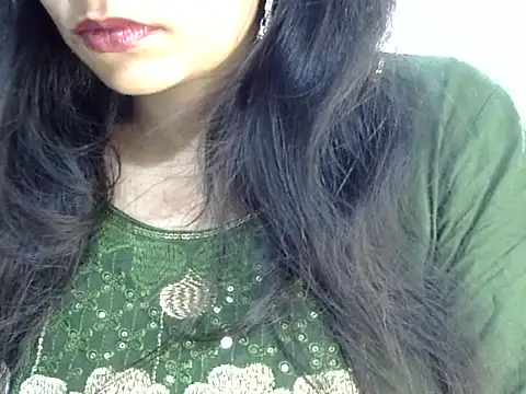 Snapshot of Neha_Sharma2 chatting on 1, 5, 2026 Neha Sharma2 online show from 1, 5, 2026