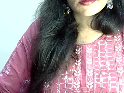 Snapshot of Neha_Sharma2 chatting on 2, 5, 2026 Neha Sharma2 online show from 2, 5, 2026