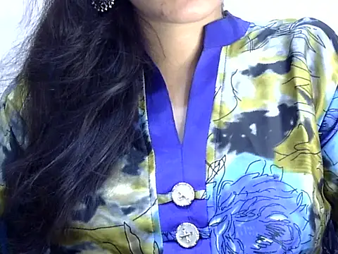 Snapshot of Neha_Sharma2 chatting on 3, 5, 2026 Neha Sharma2 online show from 3, 5, 2026