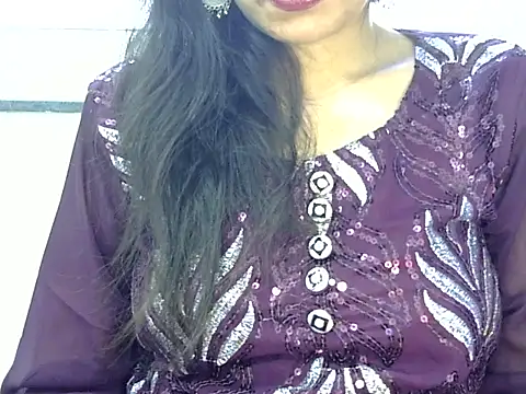 Snapshot of Neha_Sharma2 chatting on 4, 5, 2026 Neha Sharma2 online show from 4, 5, 2026