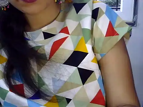 Snapshot of Neha_Sharma2 chatting on 5, 5, 2026 Neha Sharma2 online show from 5, 5, 2026