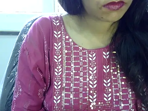 Snapshot of Neha_Sharma2 chatting on 6, 5, 2026 Neha Sharma2 online show from 6, 5, 2026