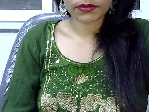 Snapshot of Neha_Sharma2 chatting on 7, 5, 2026 Neha Sharma2 online show from 7, 5, 2026