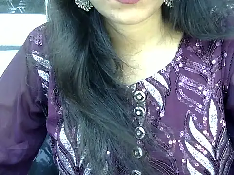 Snapshot of Neha_Sharma2 chatting on 8, 5, 2026 Neha Sharma2 online show from 8, 5, 2026