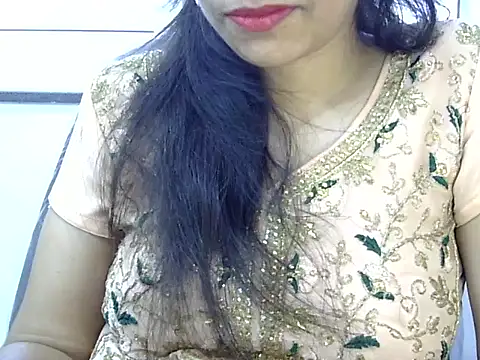 Snapshot of Neha_Sharma2 chatting on 10, 5, 2026 Neha Sharma2 online show from 10, 5, 2026