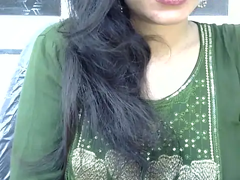 Snapshot of Neha_Sharma2 chatting on 19, 5, 2026 Neha Sharma2 online show from 19, 5, 2026