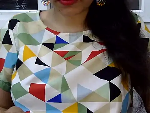 Snapshot of Neha_Sharma2 chatting on 20, 5, 2026 Neha Sharma2 online show from 20, 5, 2026