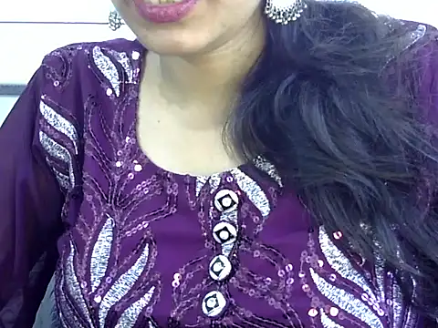 Snapshot of Neha_Sharma2 chatting on 21, 5, 2026 Neha Sharma2 online show from 21, 5, 2026