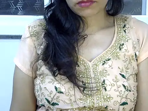 Snapshot of Neha_Sharma2 chatting on 24, 5, 2026 Neha Sharma2 online show from 24, 5, 2026
