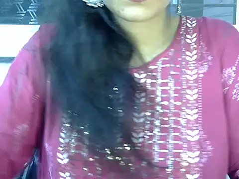 Snapshot of Neha_Sharma2 chatting on 25, 5, 2026 Neha Sharma2 online show from 25, 5, 2026