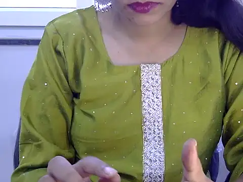 Snapshot of Neha_Sharma2 chatting on 28, 5, 2026 Neha Sharma2 online show from 28, 5, 2026