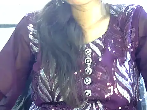 Snapshot of Neha_Sharma2 chatting on 30, 5, 2026 Neha Sharma2 online show from 30, 5, 2026