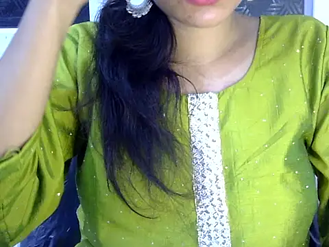 Snapshot of Neha_Sharma2 chatting on 31, 5, 2026 Neha Sharma2 online show from 31, 5, 2026
