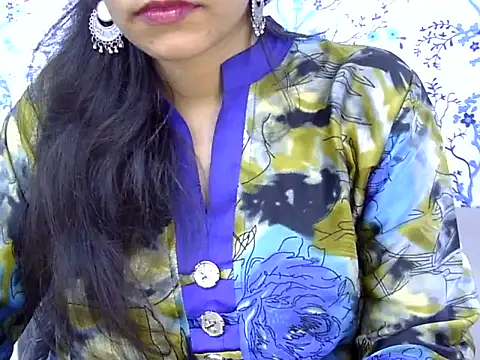 Snapshot of Neha_Sharma2 chatting on 3, 6, 2026 Neha Sharma2 online show from 3, 6, 2026