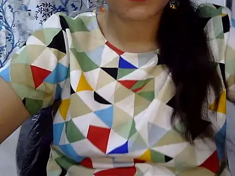 Snapshot of Neha_Sharma2 chatting on 4, 6, 2026 Neha Sharma2 online show from 4, 6, 2026