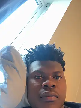 JustCard13 online show from 25, 2, 2026