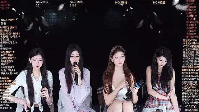 MVPgirls-002 online show from 24, 2, 2026