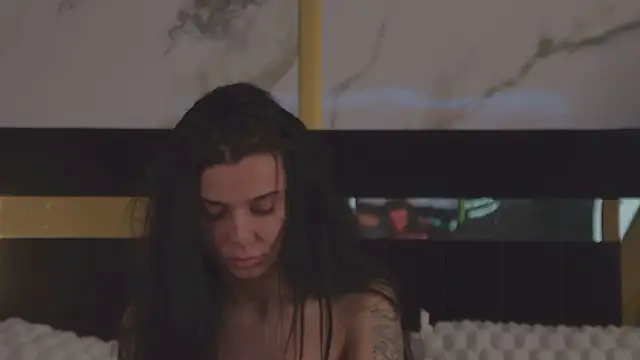 KimmySmith online show from 4, 3, 2026