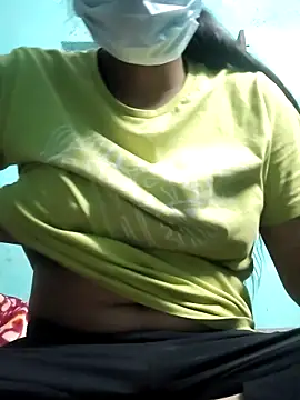 Sexy singh 01 online show from 2, 3, 2026