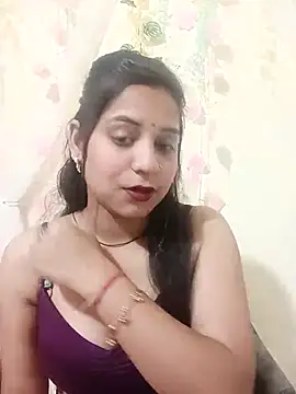 lovely-girl99 online show from 7, 3, 2026