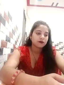 lovely-girl99 online show from 10, 3, 2026