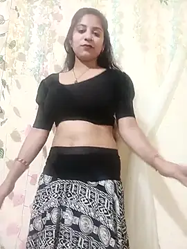 lovely-girl99 online show from 11, 3, 2026